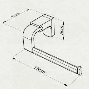 AymeGrup Platin Serisi Açık Kağıtlık